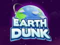 Spill Jord Dunk online