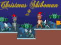 Spill Jule Shiboman 2 online