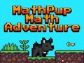 Spill Matte Valp Eventyr online