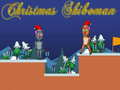 Spill Jule Shiboman online