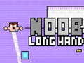 Spill Noob Lang Hånd online