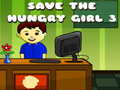 Spill Red Den Hungrige Jenta 3 online