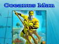 Spill Oceanus Mann online