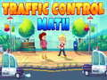 Spill Trafikkontroll Matematikk online