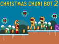 Spill Jule Chuni Bot 2 online