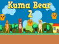 Spill Kuma Bjørn 2 online