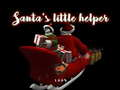 Spill Santas små hjelpere online