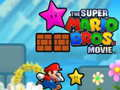 Spill Super Mario Bros Filmen v.3 online