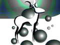 Spill Fremkalle online