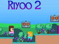 Spill Riyoo 2 online