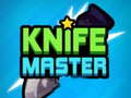 Spill Knivmester online