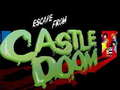 Spill Flukt Fra Slottet Doom online