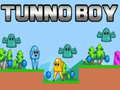 Spill Tunno Gutt online