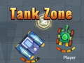 Spill Tank Sone online