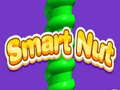 Spill Smart Nøtt online