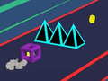 Spill Super Kubus online