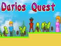 Spill Darios Oppdrag online