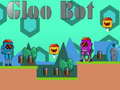 Spill Gloo Bot online