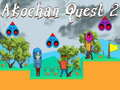 Spill Akochan Quest 2 online