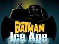 Spill Batman: Istid online