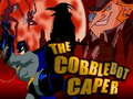 Spill Cobblebot-kapringen online