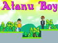 Spill Atanu Gutt online