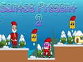 Spill Santas Gave 2 online