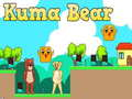 Spill Kuma Bjørn online