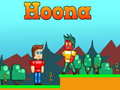 Spill Hoona online