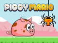 Spill Grise Mario online