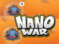 Spill Nano Krig online