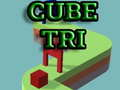 Spill Terning Tri online