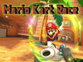 Spill Mario Kart Rase online