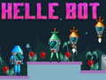 Spill Helle Bot online