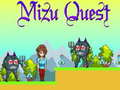 Spill Mizu Quest online