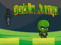 Spill Goblin Hopp online
