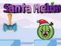 Spill Santa Malon online