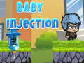 Spill Baby Injeksjon online