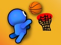Spill Basketkamp online