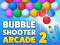 Spill Boble Shooter Arcade 2 online