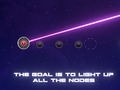 Spill Laserknuter online