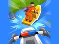 Spill Elektro Politimann 3D online