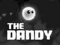 Spill Dandyen online