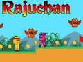 Spill Rajuchan online
