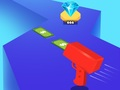 Spill Kontantpistol Rush online