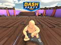 Spill Dash Fest online
