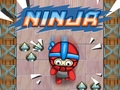 Spill Ninja online