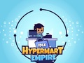 Spill Idle Hypermarked Imperium online