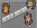 Spill Janitsjaren Arena online