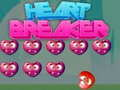 Spill Hjerteknuser online